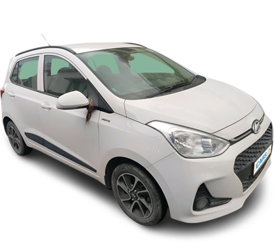 Hyundai Grand i10-img
